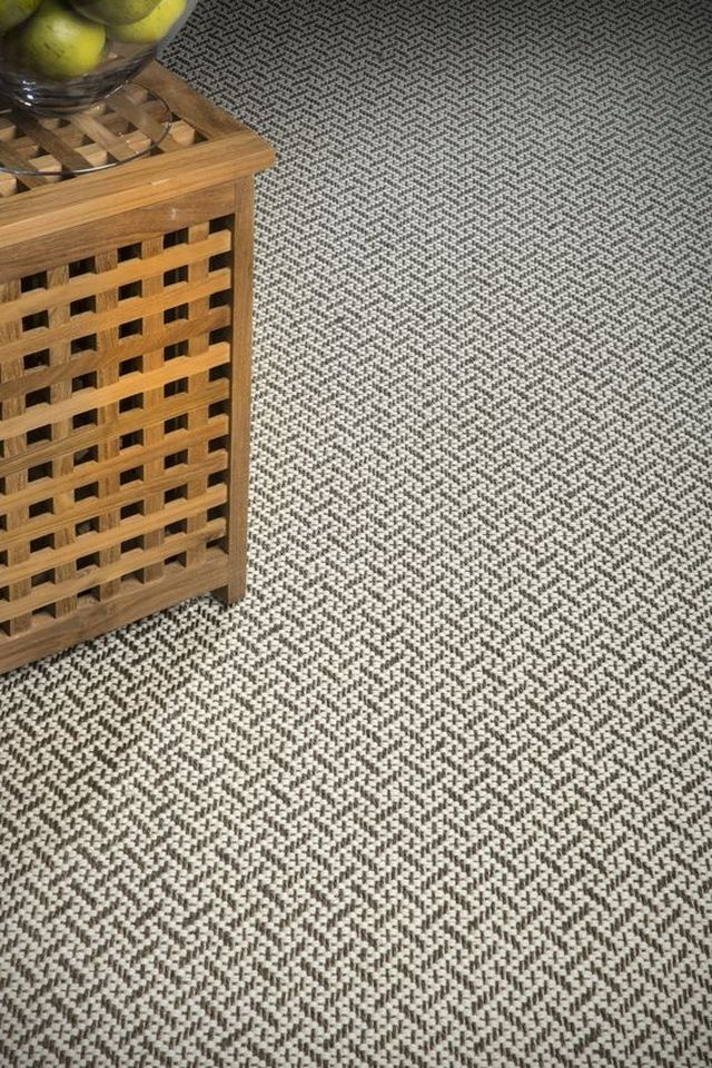 Luxusný koberec je pomyselnou čerešničkou krásneho interiéru 5
